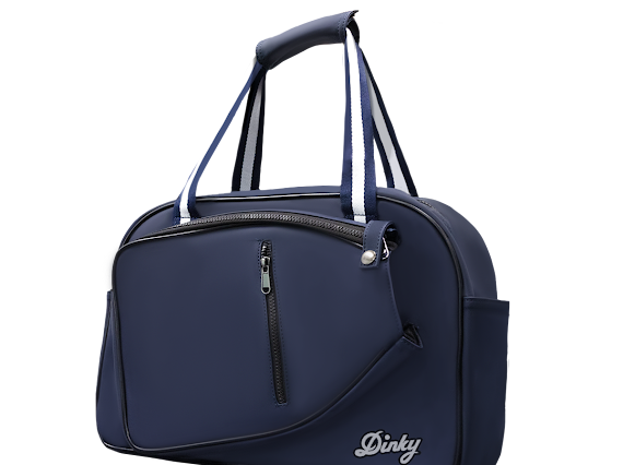 ACE Courts Series Dinky - Pickleball Bag