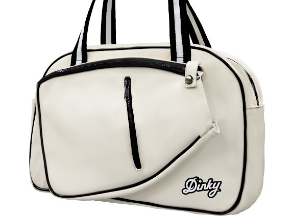 ACE Courts Series Dinky - Pickleball Bag