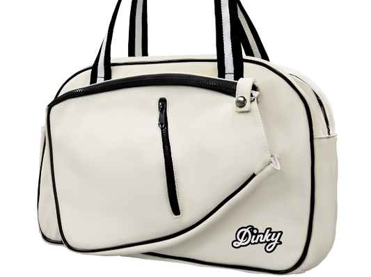ACE Courts Series Dinky - Pickleball Bag