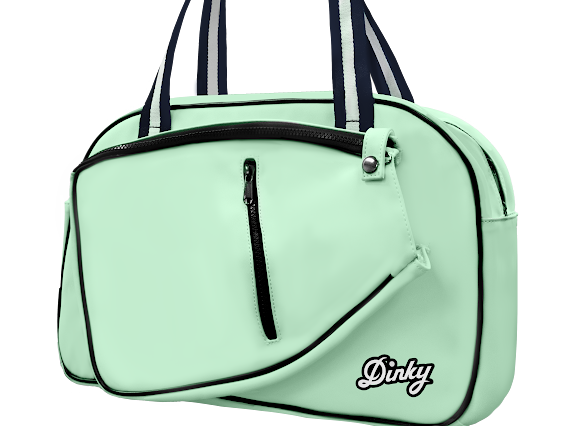 ACE Courts Series Dinky - Pickleball Bag
