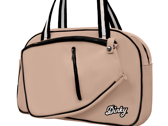 ACE Courts Series Dinky - Pickleball Bag