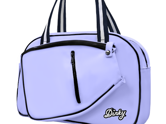 ACE Courts Series Dinky - Pickleball Bag