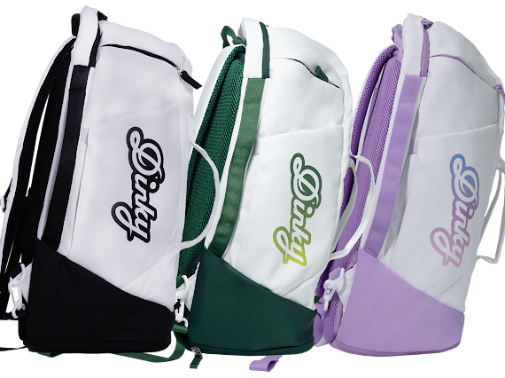 Rally Pro Series Backpack - Outdoor Sports