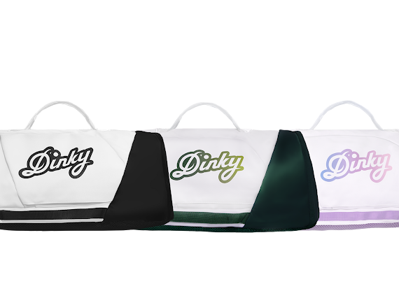 Rally Pro Series Backpack - Outdoor Sports