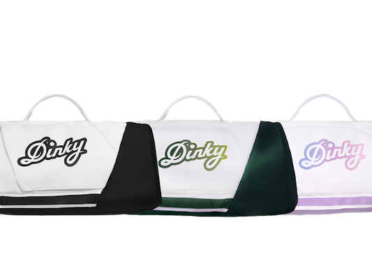 Rally Pro Series Backpack - Outdoor Sports