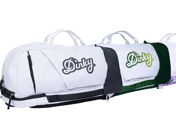 Rally Pro Series Backpack - Outdoor Sports