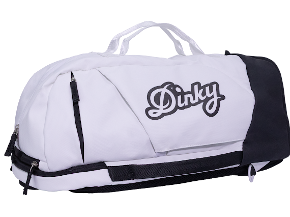 Rally Pro Series Backpack - Outdoor Sports