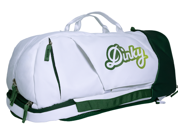 Rally Pro Series Backpack - Outdoor Sports