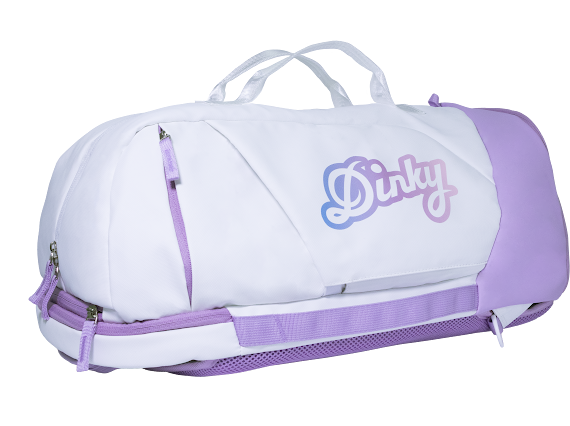 Rally Pro Series Backpack - Outdoor Sports