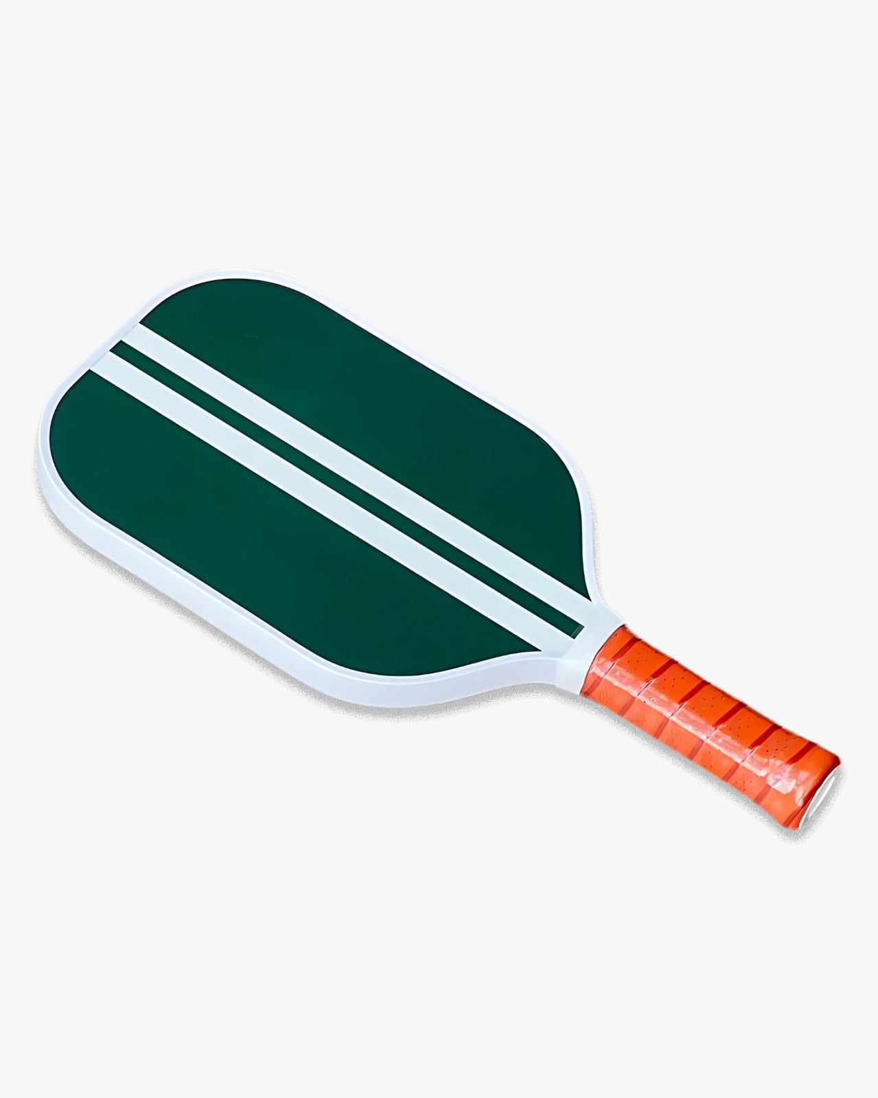 Emerald Pickler