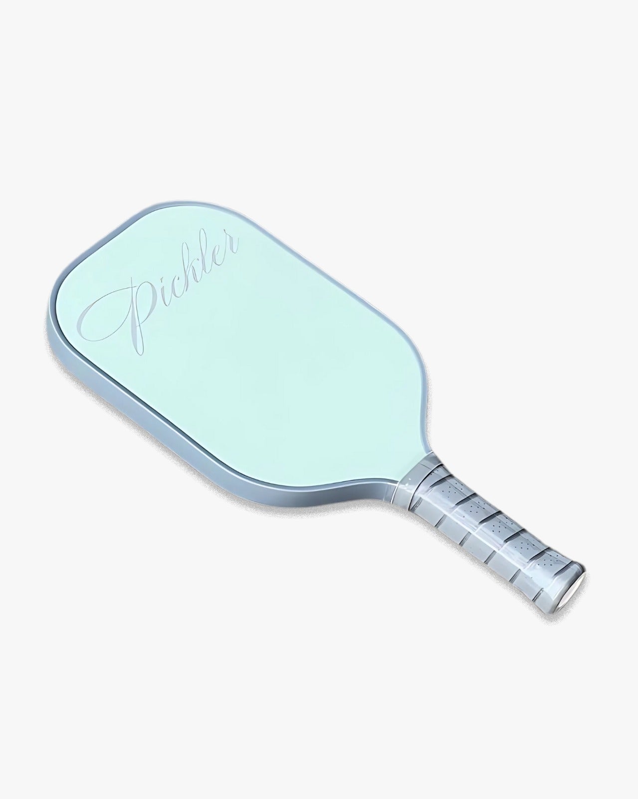 Mint Pickler