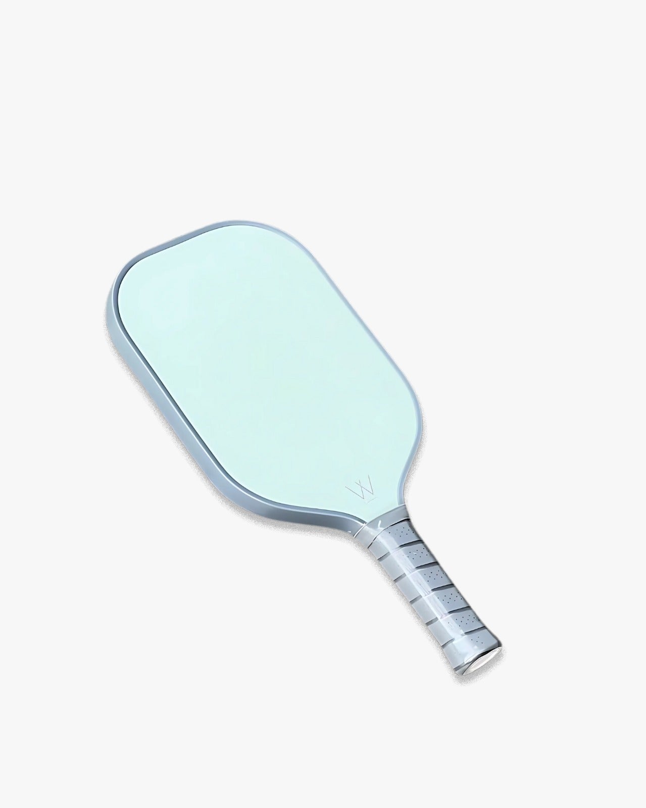 Mint Pickler
