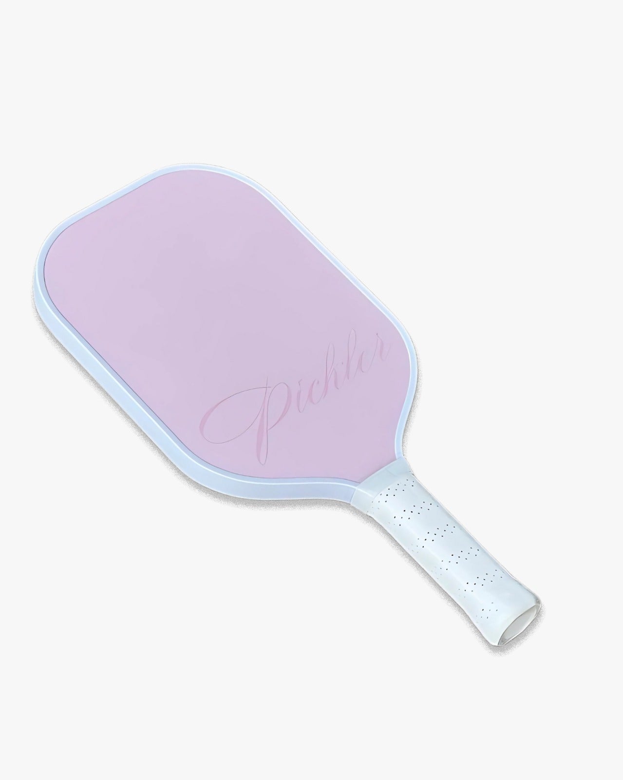 Pink Pickler