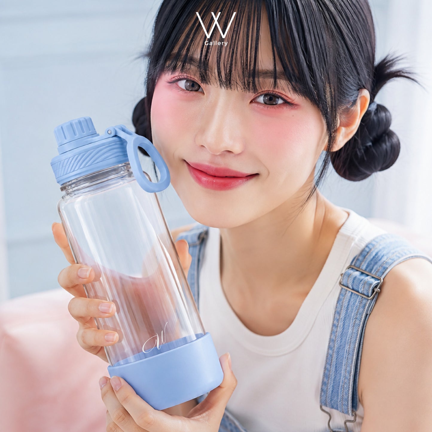 Wander Tritan 1000ml