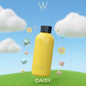 W Bling Bottle 350ml & 500ml