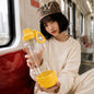 Wander Tritan Bottle Nomi Series 1000ml