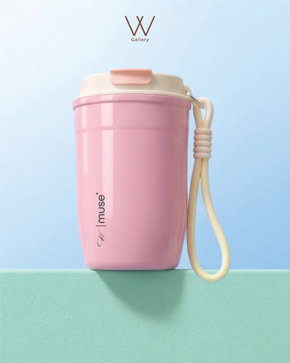 Muse Mug 340ml