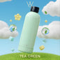 W Bling Bottle 350ml & 500ml