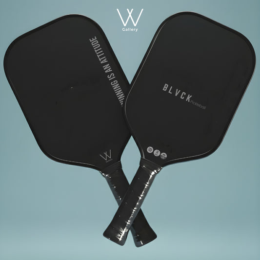 Blvck -T700 carbon fiber