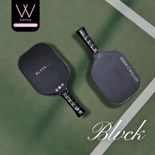 Blvck -T700 carbon fiber