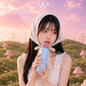 Mochi Bottle 500ml