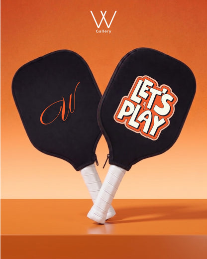 W Lets Play PaddleCase