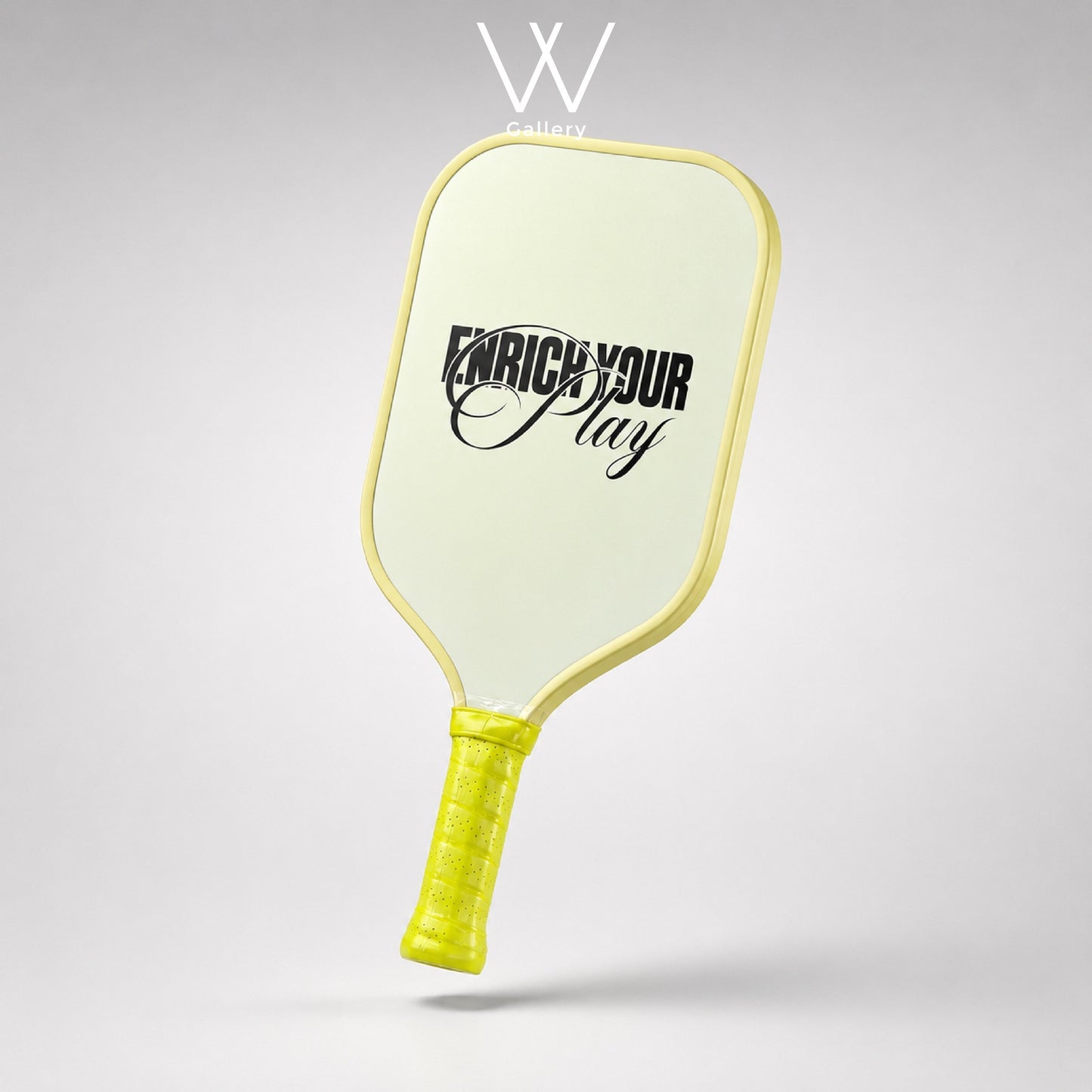 Enrich