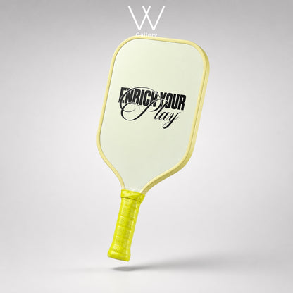 Enrich