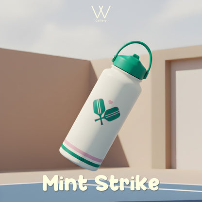 Pickleball Bottle  1000 ml