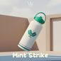 Pickleball Bottle  1000 ml