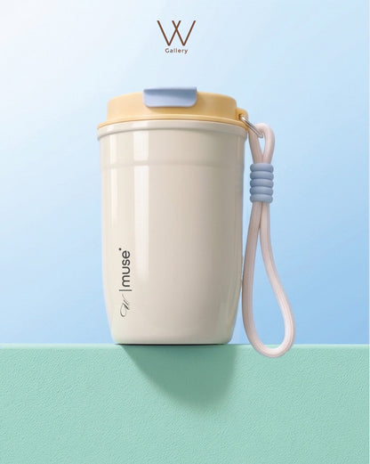 Muse Mug 340ml