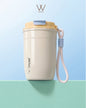 Muse Mug 340ml