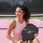 W Pickler PaddleCase