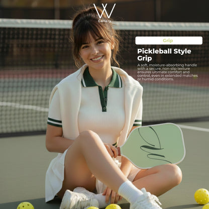 Rally - T700 Carbon Fiber