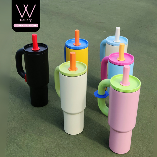 Windy tumbler 1200 ml