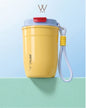 Muse Mug 340ml
