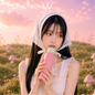 Mochi Bottle 500ml