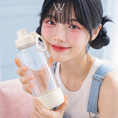 Wander Tritan 1000ml
