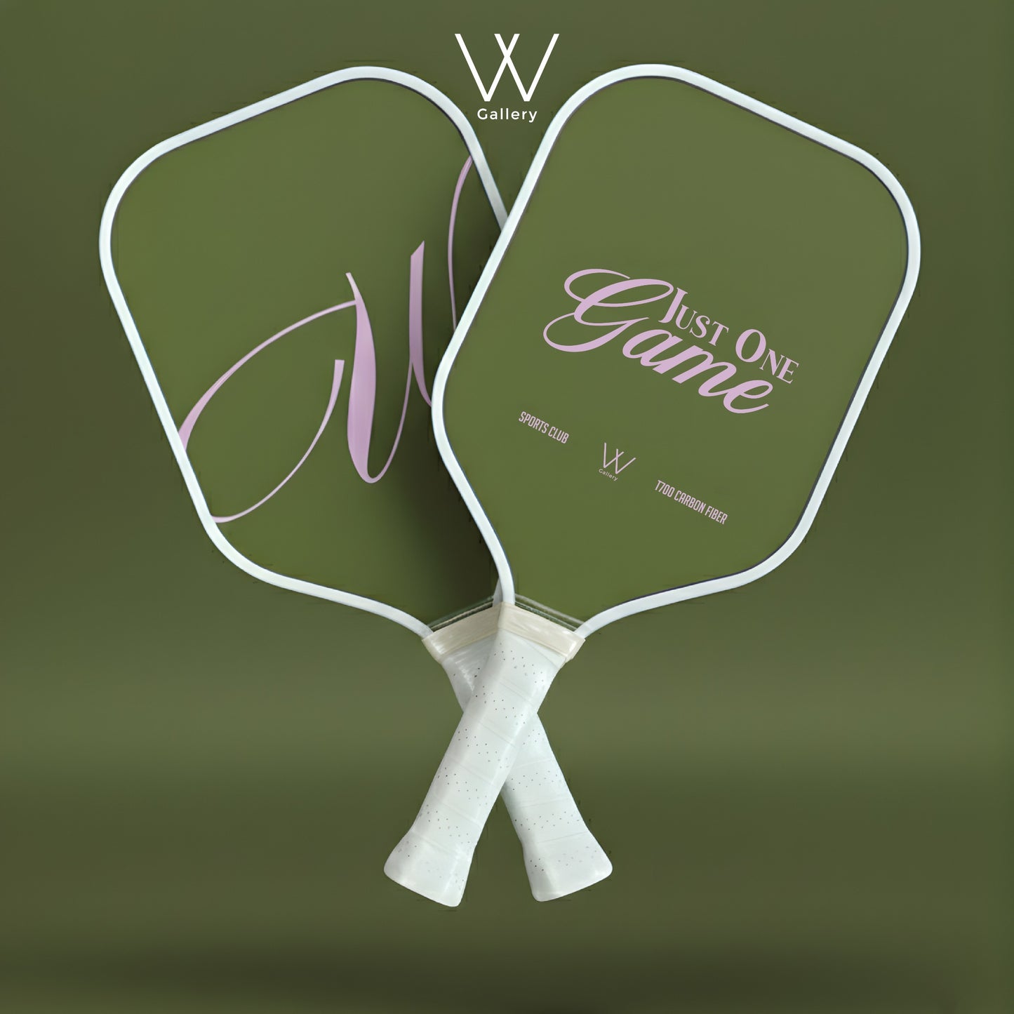 T700 Pickleball Paddle and Windy Combo