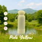 Wubble Bottle 740ml