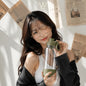 Wander Tritan Bottle Mello Series 1000ml