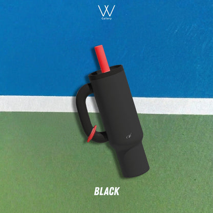 Combo Classic & Windy Tumbler