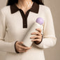 Mochi Bottle Aura Series 500ml