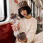 Wander Tritan Bottle Nomi Series 1000ml
