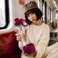 Wander Tritan Bottle Nomi Series 1000ml