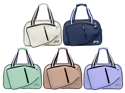 ACE Courts Series Dinky - Pickleball Bag