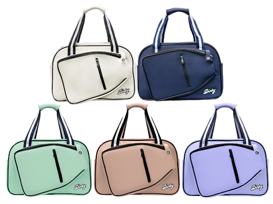 ACE Courts Series Dinky - Pickleball Bag