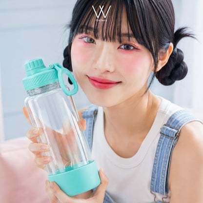 Wander Tritan 1000ml