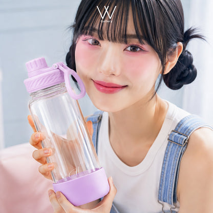 Wander Tritan 1000ml