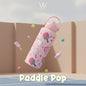 Pickleball Bottle  1000 ml